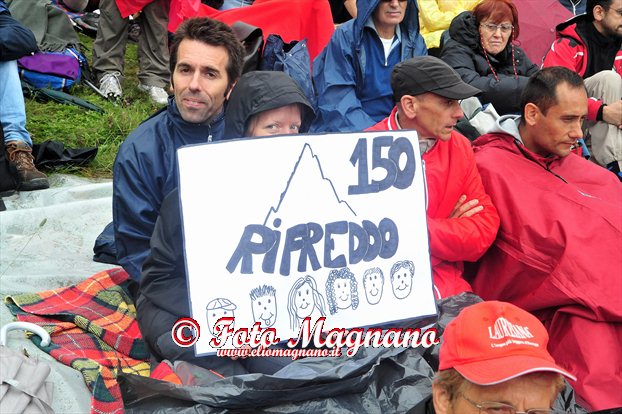 DSC_3953.jpg